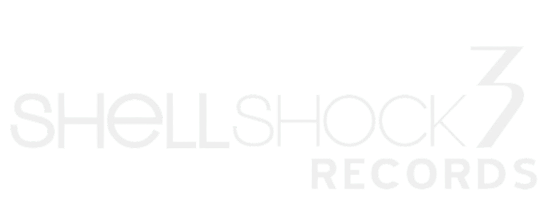 Shell Shock Records 3