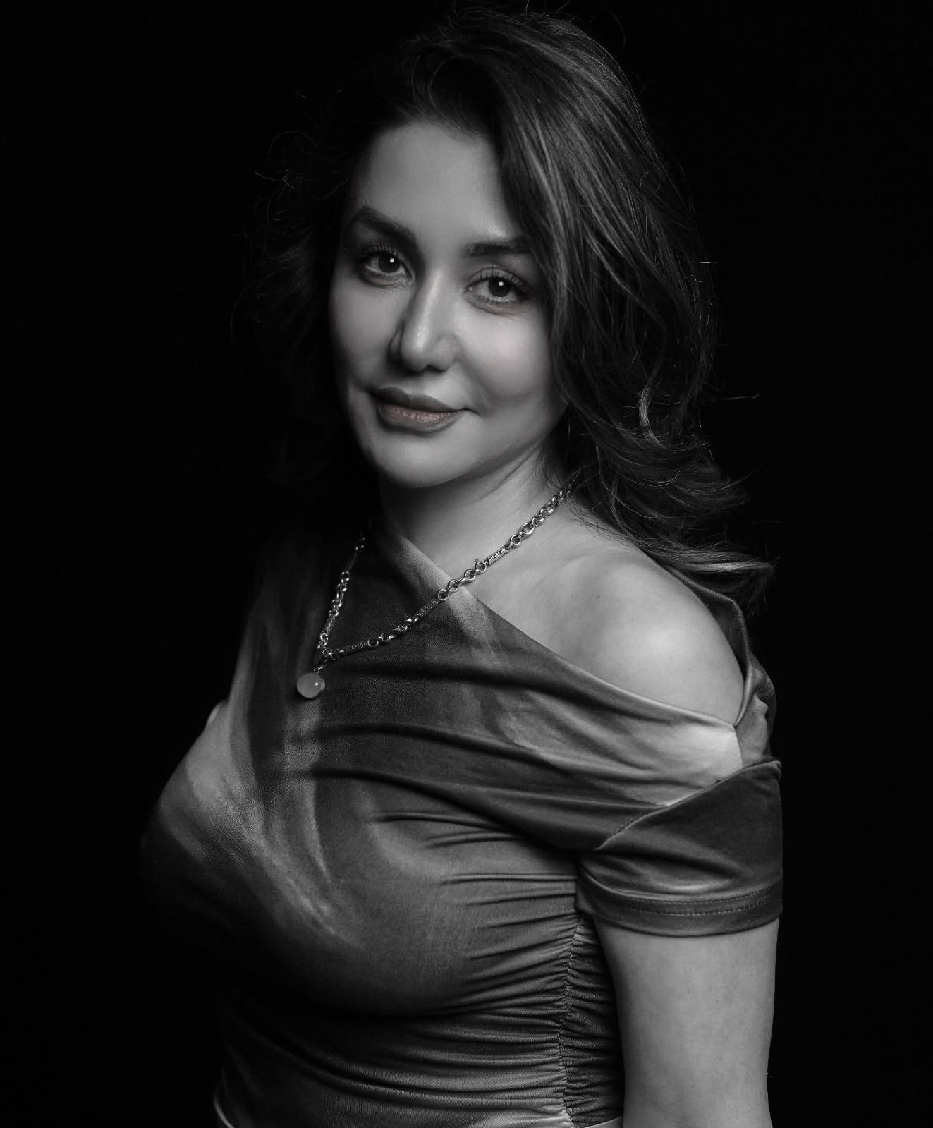 Martha Flores
